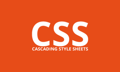 CSS