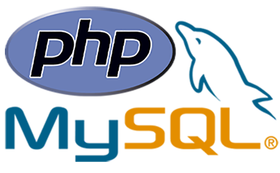MySQL+PHP